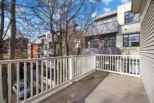 102 Grant, Somerville, MA 02145 - Photo 16