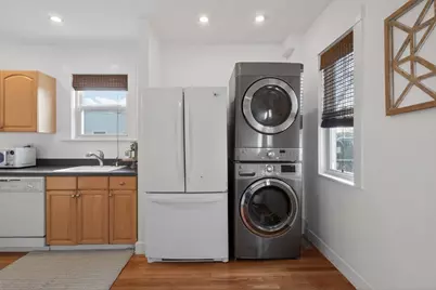 102 Grant #B, Somerville, MA 02145 - Photo 14