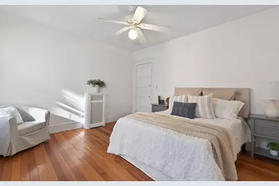 102 Grant #B, Somerville, MA 02145 - Photo 8