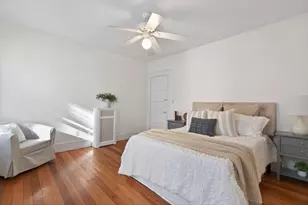 102 Grant, Somerville, MA 02145 - Photo 8