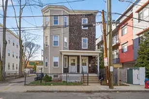102 Grant, Somerville, MA 02145 - Photo 18