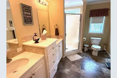 105 Opal Ln, Gardner, MA 01440 - Photo 36