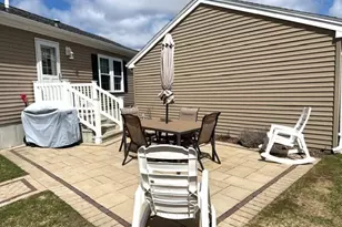 105 Opal Ln, Gardner, MA 01440 - Photo 10