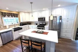 105 Opal Ln, Gardner, MA 01440 - Photo 22