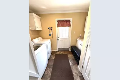 105 Opal Ln, Gardner, MA 01440 - Photo 30