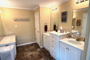 105 Opal Ln, Gardner, MA 01440 - Photo 38