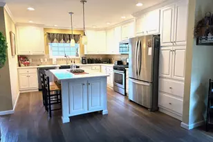 105 Opal Ln, Gardner, MA 01440 - Photo 24