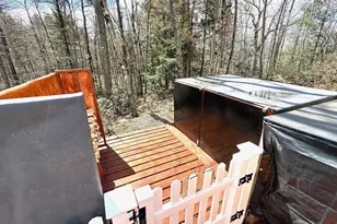 105 Opal Ln, Gardner, MA 01440 - Photo 16