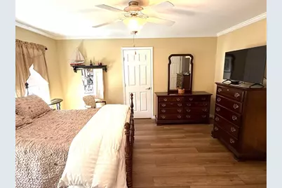 105 Opal Ln, Gardner, MA 01440 - Photo 36