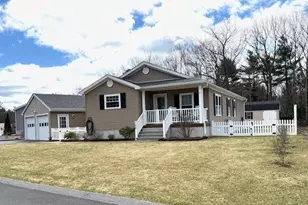 105 Opal Ln, Gardner, MA 01440 - Photo 1