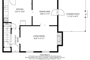 24 Butler Rd, Hingham, MA 02043 - Photo 36