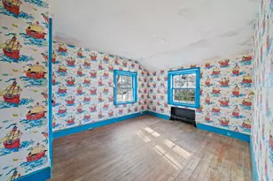 24 Butler Rd, Hingham, MA 02043 - Photo 18