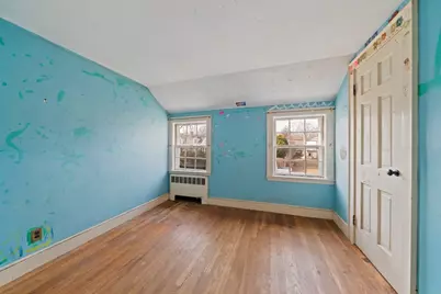 24 Butler Rd, Hingham, MA 02043 - Photo 16