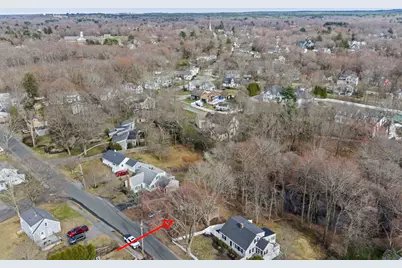 24 Butler Rd, Hingham, MA 02043 - Photo 34