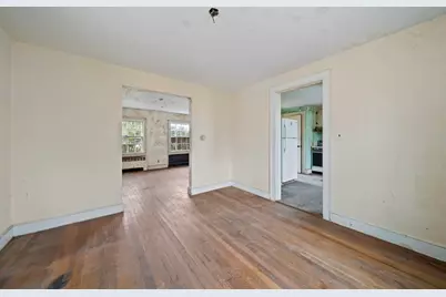 24 Butler Rd, Hingham, MA 02043 - Photo 8