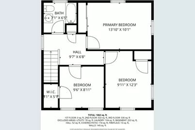 24 Butler Rd, Hingham, MA 02043 - Photo 38