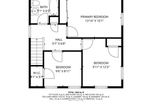 24 Butler Rd, Hingham, MA 02043 - Photo 38