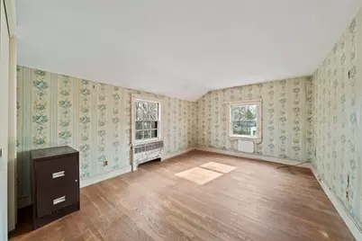 24 Butler Rd, Hingham, MA 02043 - Photo 14