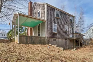 24 Butler Rd, Hingham, MA 02043 - Photo 22