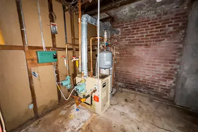 24 Butler Rd, Hingham, MA 02043 - Photo 24