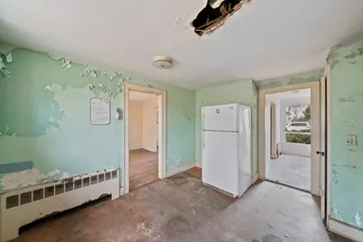 24 Butler Rd, Hingham, MA 02043 - Photo 4