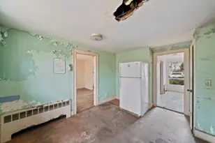 24 Butler Rd, Hingham, MA 02043 - Photo 4