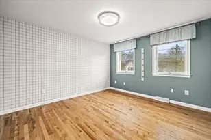 131 West St, Mansfield, MA 02048 - Photo 14