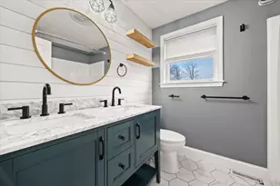 131 West St, Mansfield, MA 02048 - Photo 18