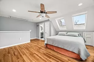 131 West St, Mansfield, MA 02048 - Photo 16