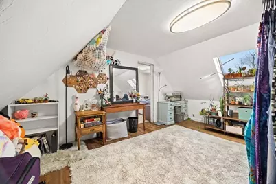 131 West St #131, Mansfield, MA 02048 - Photo 12