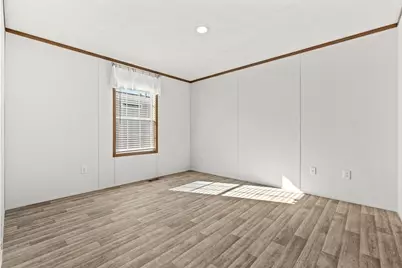 200 North St #23-B, Danvers, MA 01923 - Photo 6