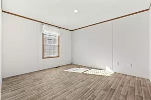 200 North St, Danvers, MA 01923 - Photo 6