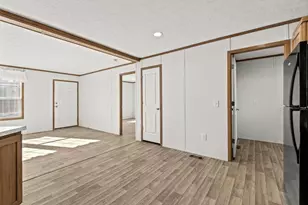 200 North St, Danvers, MA 01923 - Photo 22