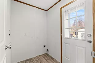 200 North St, Danvers, MA 01923 - Photo 28