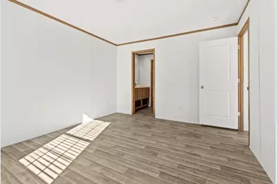 200 North St #23-B, Danvers, MA 01923 - Photo 8