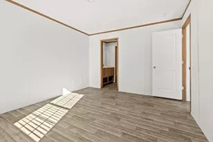 200 North St, Danvers, MA 01923 - Photo 8