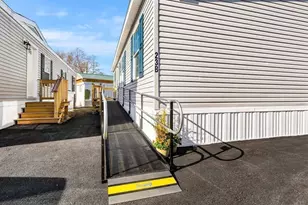 200 North St, Danvers, MA 01923 - Photo 30