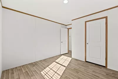 200 North St #23-B, Danvers, MA 01923 - Photo 26