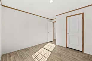 200 North St, Danvers, MA 01923 - Photo 26