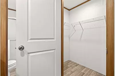 200 North St #23-B, Danvers, MA 01923 - Photo 14