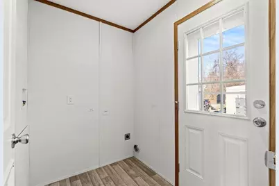 200 North St #23-B, Danvers, MA 01923 - Photo 28