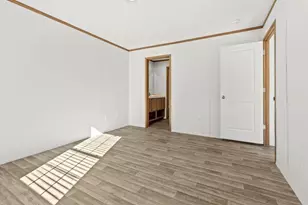 200 North St, Danvers, MA 01923 - Photo 8