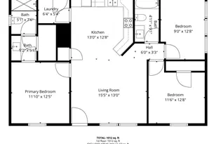 200 North St, Danvers, MA 01923 - Photo 1