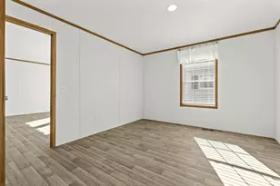 200 North St, Danvers, MA 01923 - Photo 10