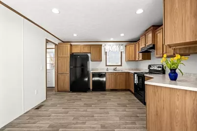 200 North St #23-B, Danvers, MA 01923 - Photo 18