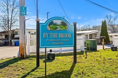 200 North St #23-B, Danvers, MA 01923 - Photo 34