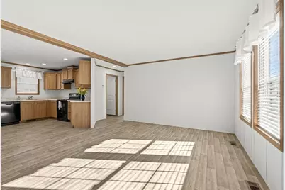 200 North St #23-B, Danvers, MA 01923 - Photo 14