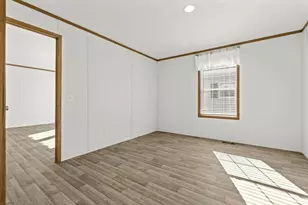 200 North St, Danvers, MA 01923 - Photo 10