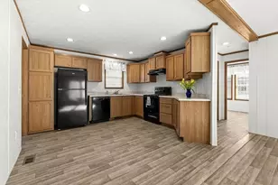 200 North St, Danvers, MA 01923 - Photo 4