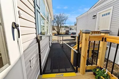 200 North St #23-B, Danvers, MA 01923 - Photo 26